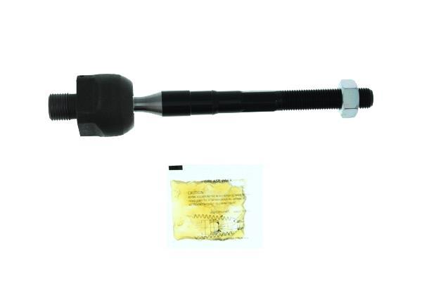 Tirante da direção AISIN ref. JAJMZ-002